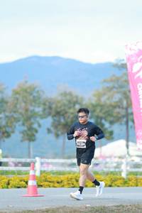 BIB: 
                            <button type="button" onclick="openModal(27851415)" class="btn btn-primary btn-sm float-right btn-popup" data-toggle="modal" data-target=".modal-high-quality">
                        <i class="fas fa-shopping-cart"></i> Add to Cart
                    </button>
                                            <button type="button" onclick="isThisMe(27851415, true)" class="btn btn-success btn-sm float-right btn-popup btn-isme hidden" data-toggle="tooltip" data-placement="bottom" title="นี่คือรูปของคุณใช่ไหม คลิกที่นี่เพื่อเอาเข้าอัลบั้ม">
                        <i class="fas fa-plus"></i> Add to album
                    </button>
                    <button type="button" onclick="isThisMe(27851415, false)" class="btn btn-warning btn-sm float-right btn-popup btn-isnotme hidden">
                        <i class="fas fa-ban"></i> Remove from album
                    </button>